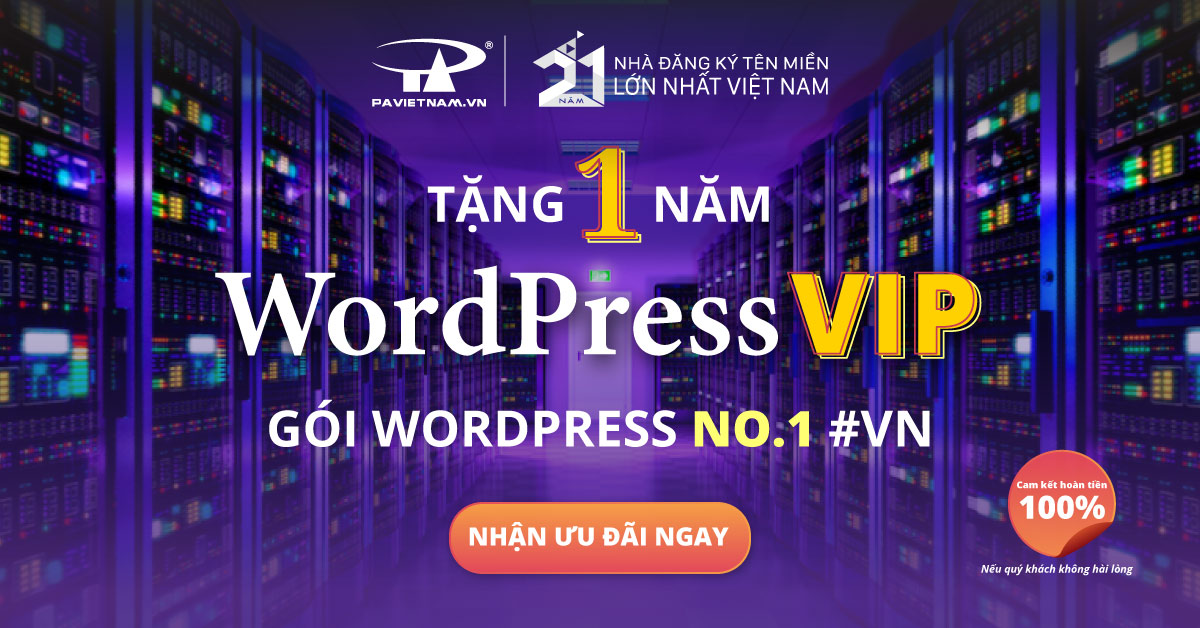 tang-1-nam-wordpress-vip