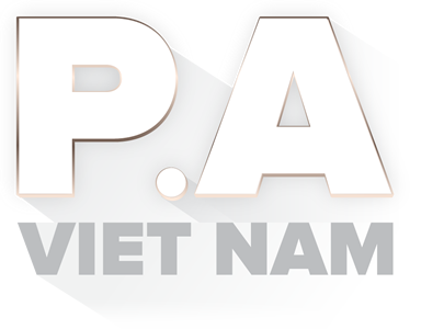 P.A Việt Nam Nhà đăng ký tên miền lớn nhất Việt Nam
