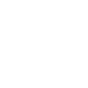 P.A Việt Nam Telegram