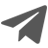 P.A Việt Nam Telegram