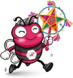 bee