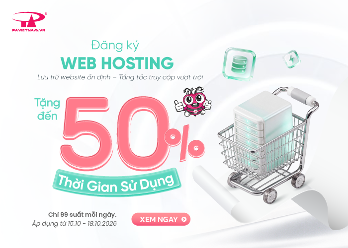 Web hosting 15 - 18.10 (trang chủ) _VN