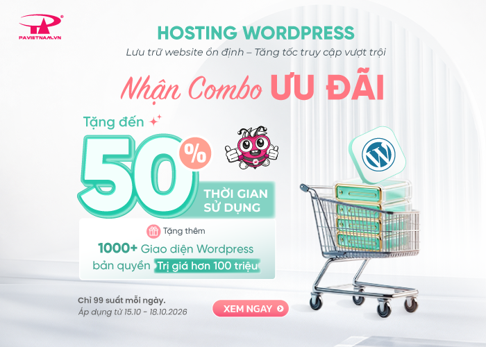 Wp hosting 15 - 18.10_VN (trang chủ)